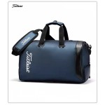 Titleist 4종 타이틀리스트보스턴백